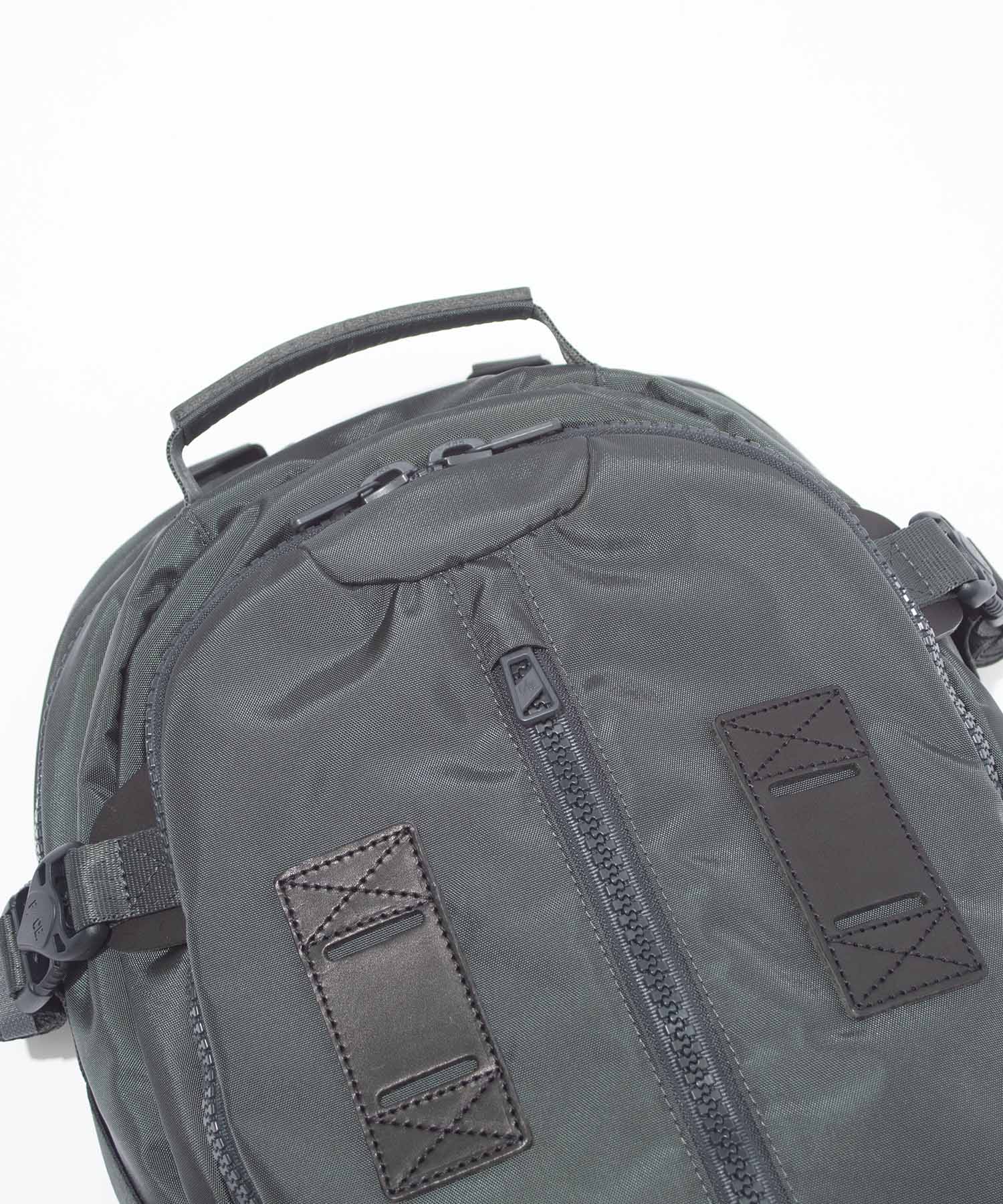 F/CE. 420 re/cor TRAVEL BP  / 33公升 後背包