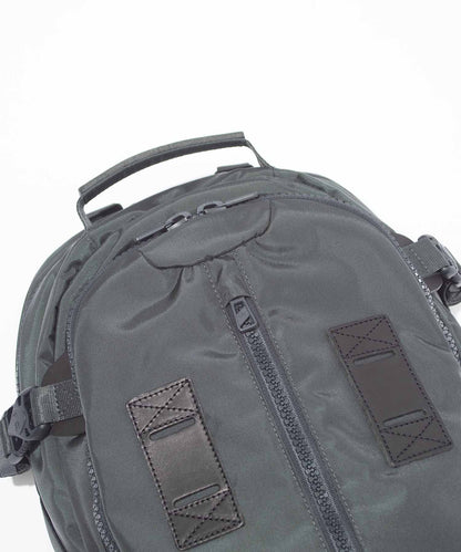 F/CE. 420 re/cor TRAVEL BP  / 33公升 後背包