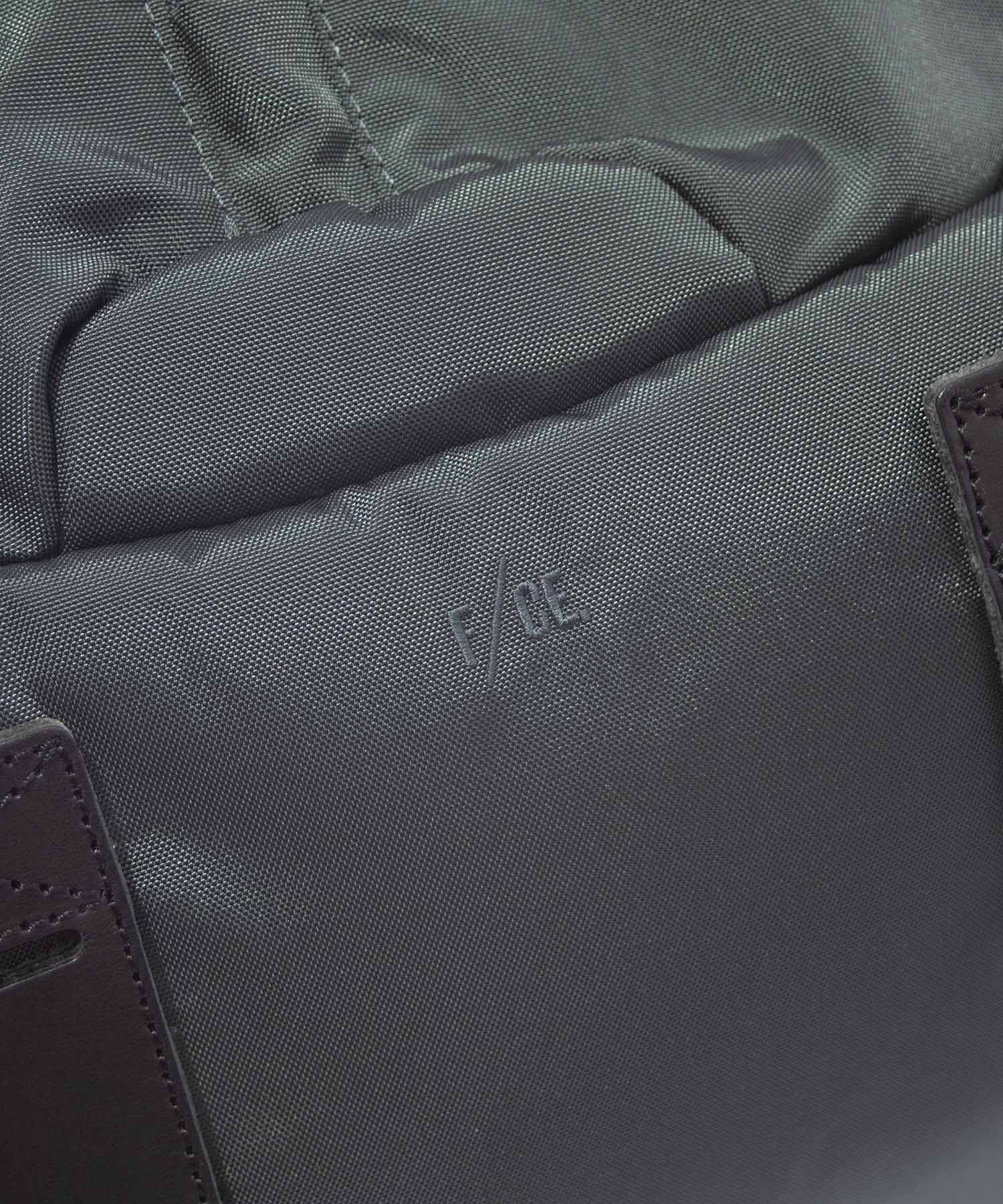 F/CE. 420 re/cor TRAVEL BP  / 33公升 後背包