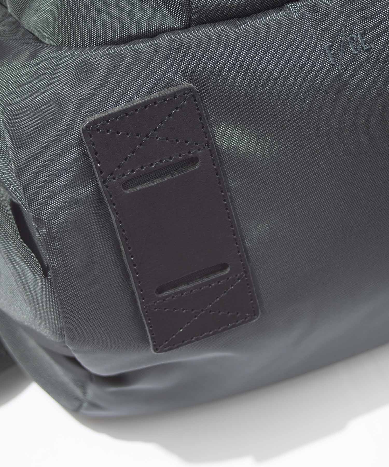 F/CE. 420 re/cor TRAVEL BP  / 33公升 後背包