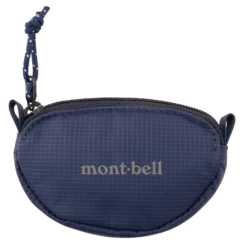 Mont-bell / 零錢包