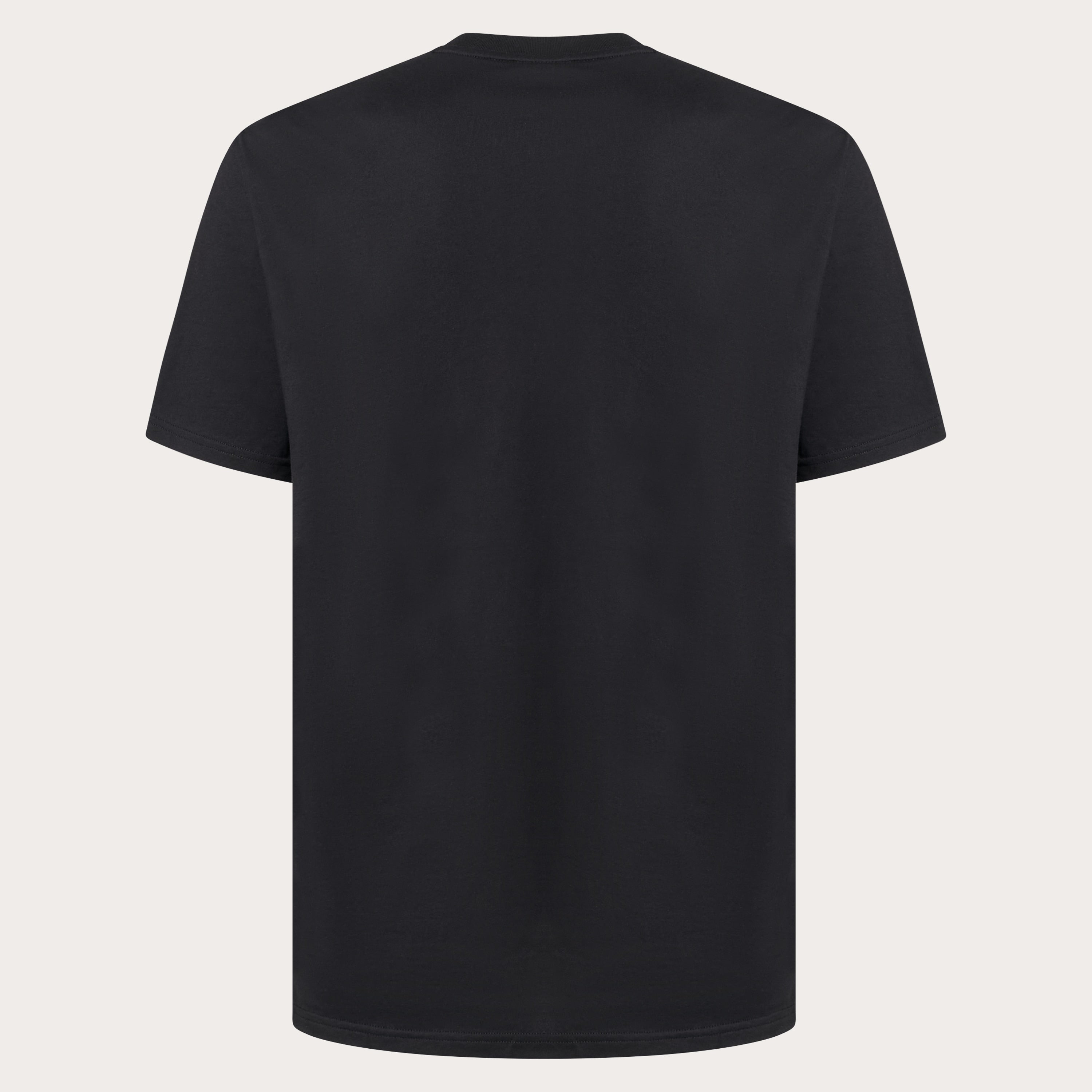 OAKLEY Relax Tee 2.0 / 刺繡小標 棉質 短袖T恤