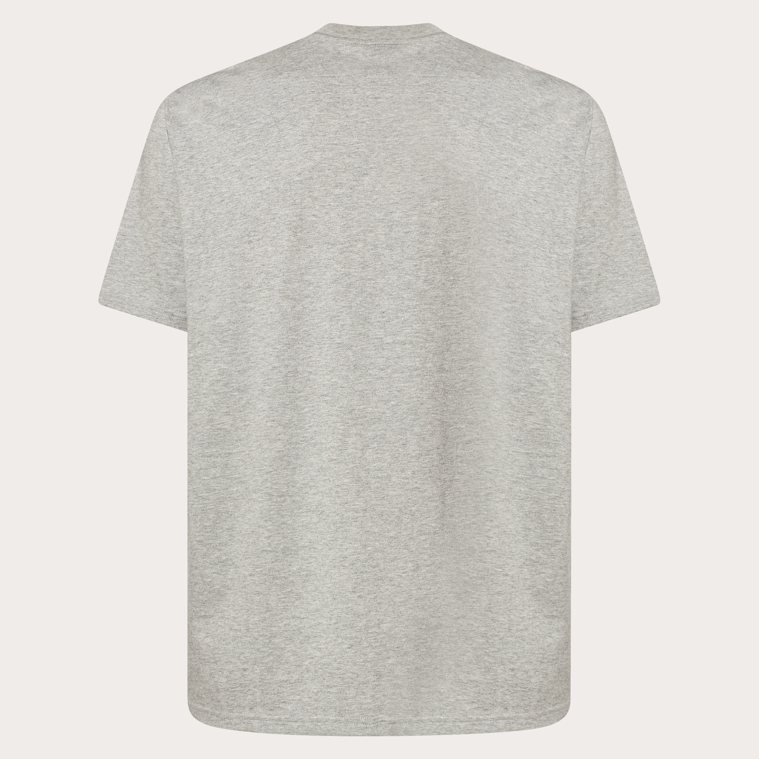 OAKLEY Relax Tee 2.0 / 刺繡小標 棉質 短袖T恤