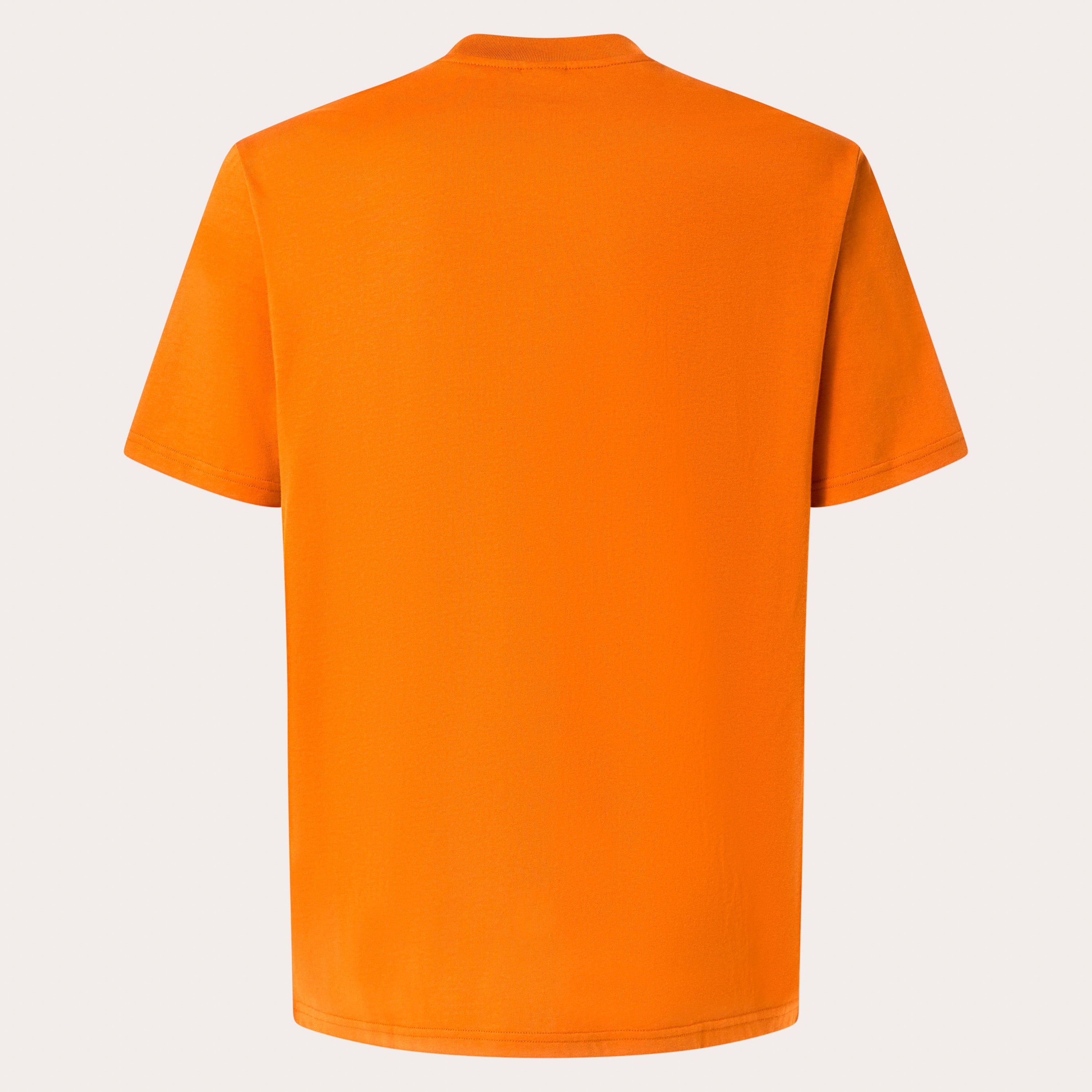 OAKLEY Relax Tee 2.0 / 刺繡小標 棉質 短袖T恤