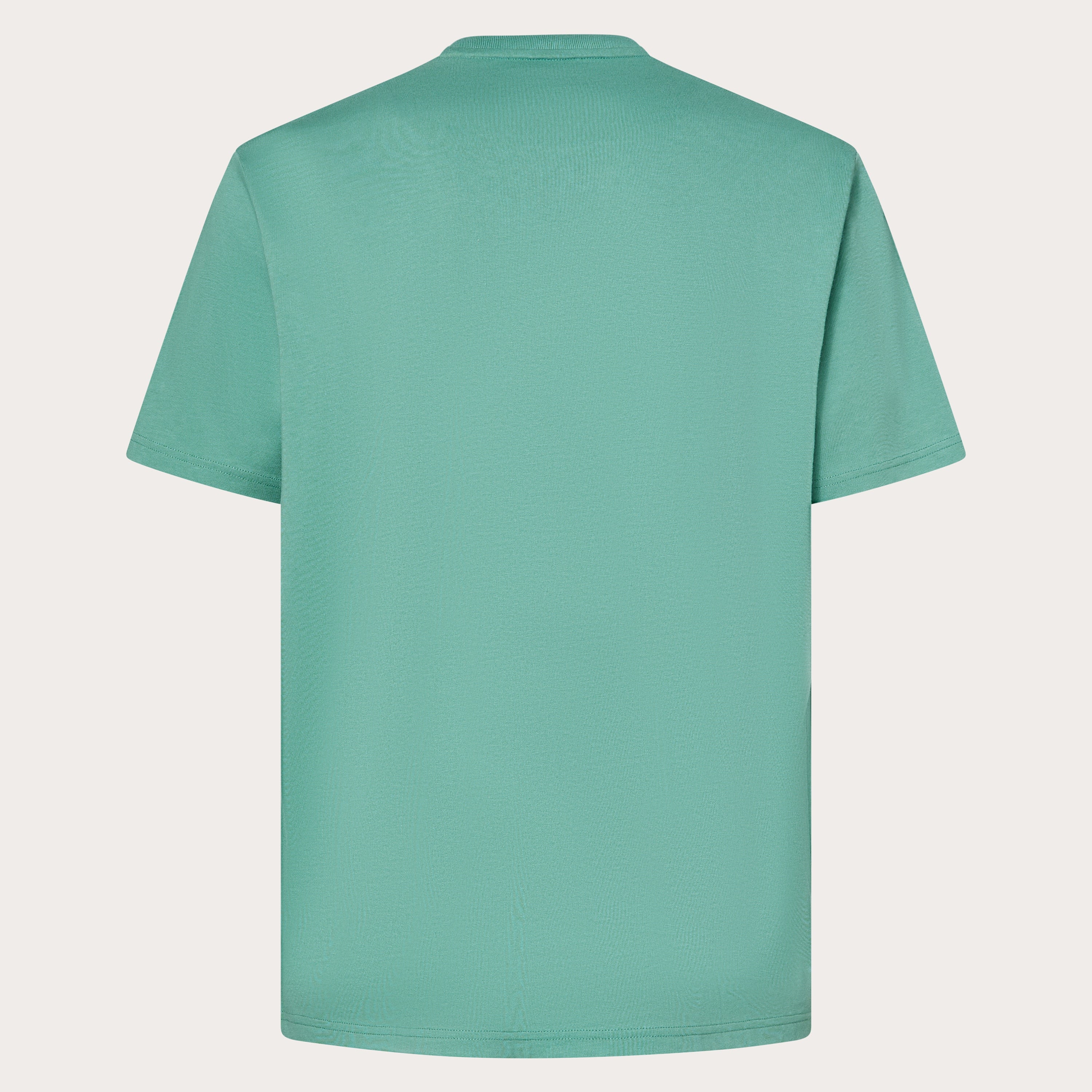 OAKLEY Relax Tee 2.0 / 刺繡小標 棉質 短袖T恤