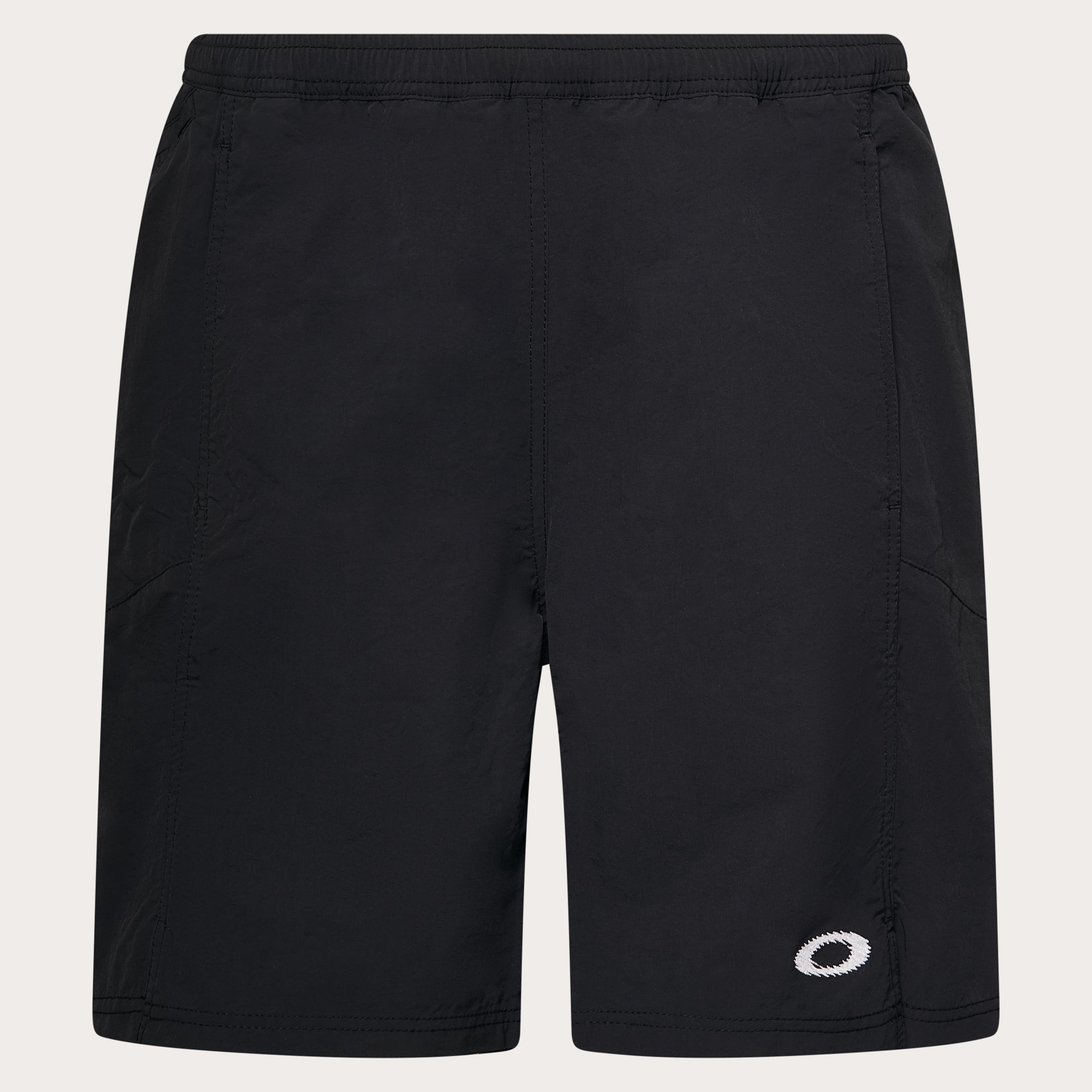 OAKLEY Enhance Allmighty Shorts 7.0" / 尼龍速乾 海灘短褲