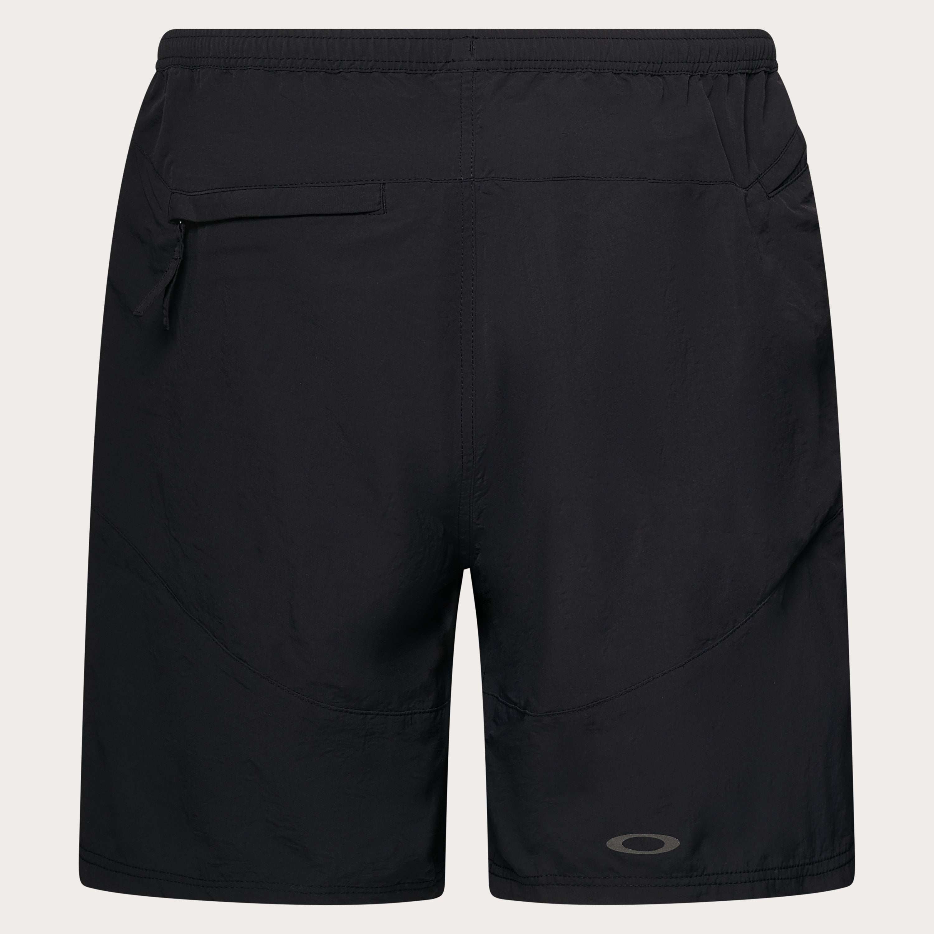 OAKLEY Enhance Allmighty Shorts 7.0" / 尼龍速乾 海灘短褲
