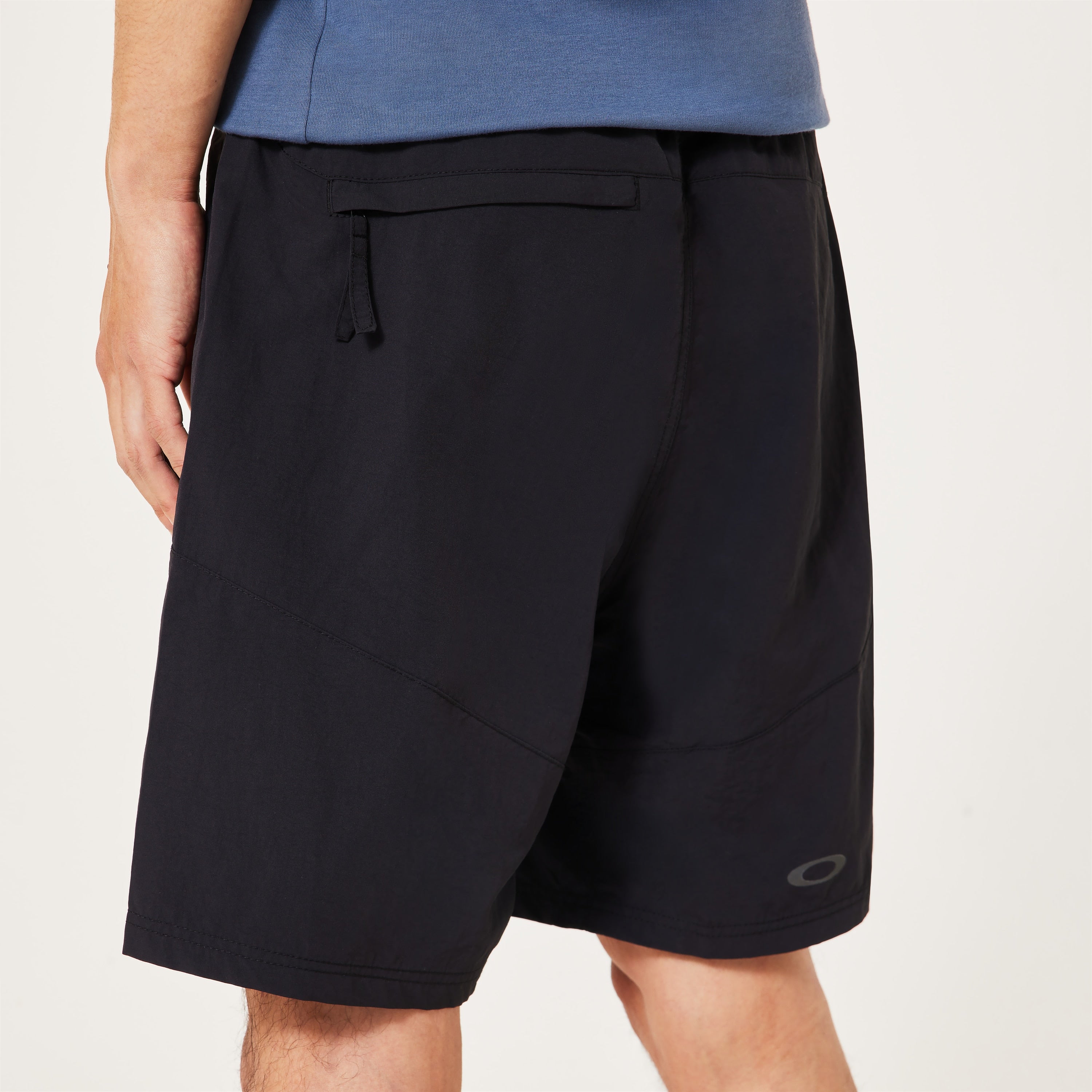 OAKLEY Enhance Allmighty Shorts 7.0" / 尼龍速乾 海灘短褲