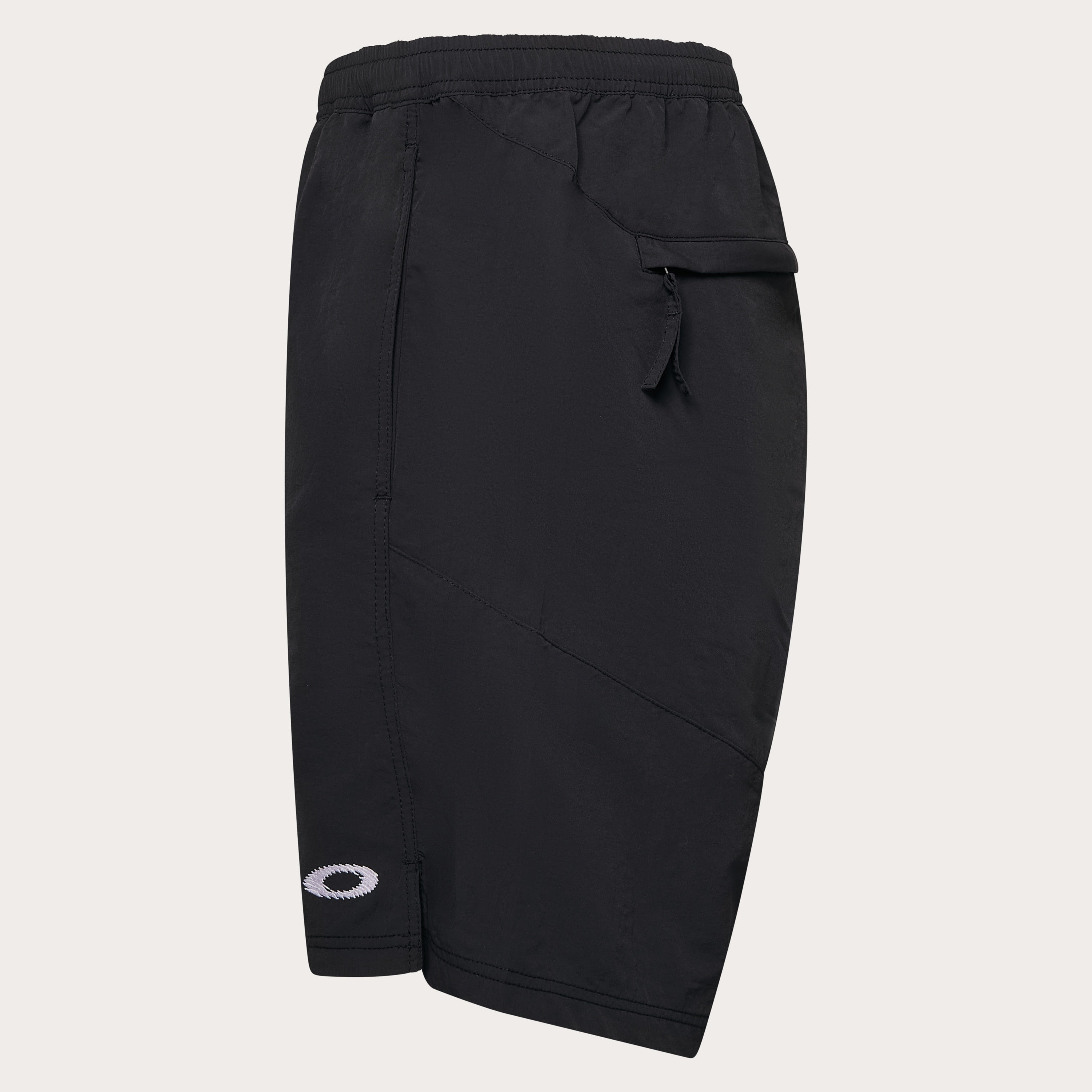 OAKLEY Enhance Allmighty Shorts 7.0" / 尼龍速乾 海灘短褲