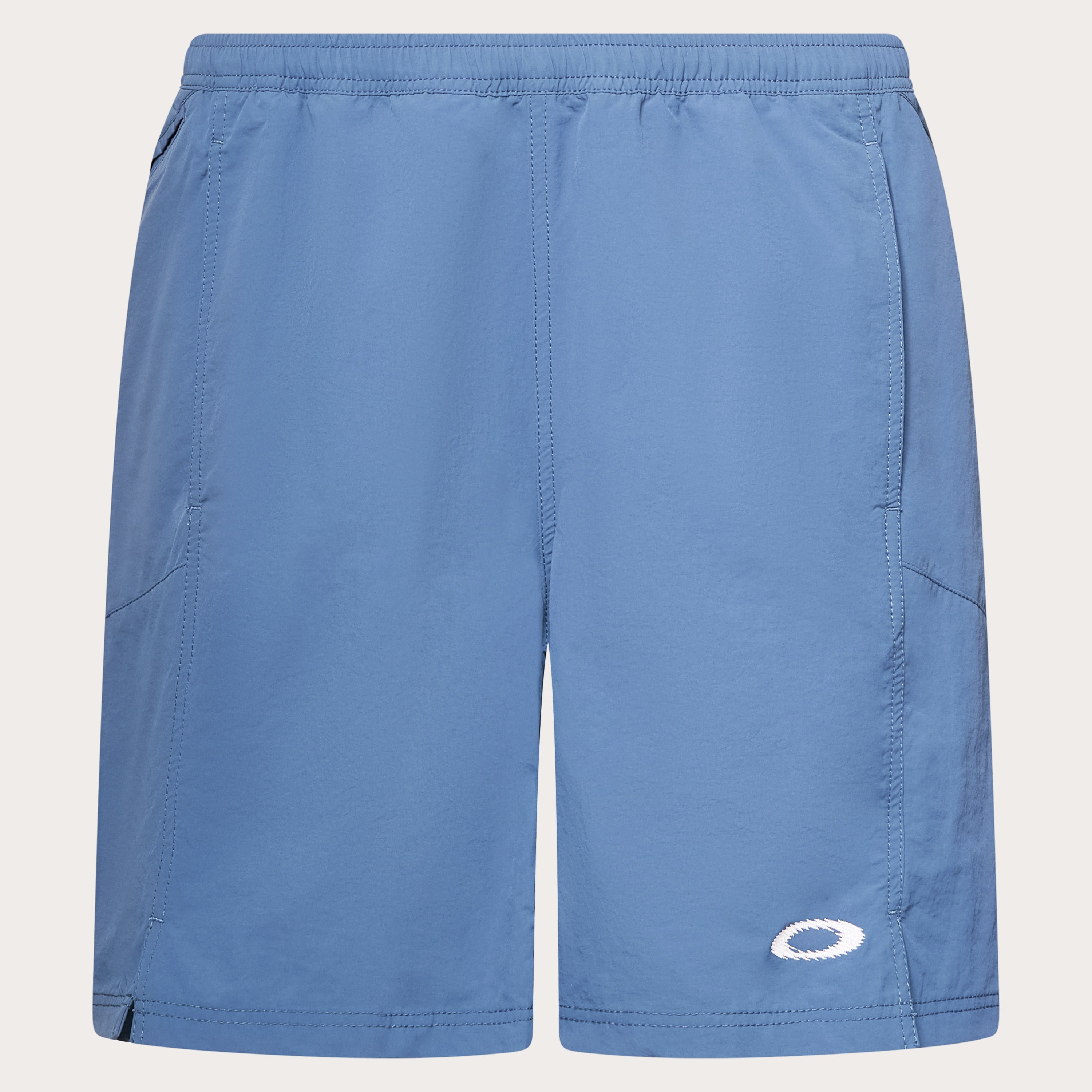 OAKLEY Enhance Allmighty Shorts 7.0" / 尼龍速乾 海灘短褲