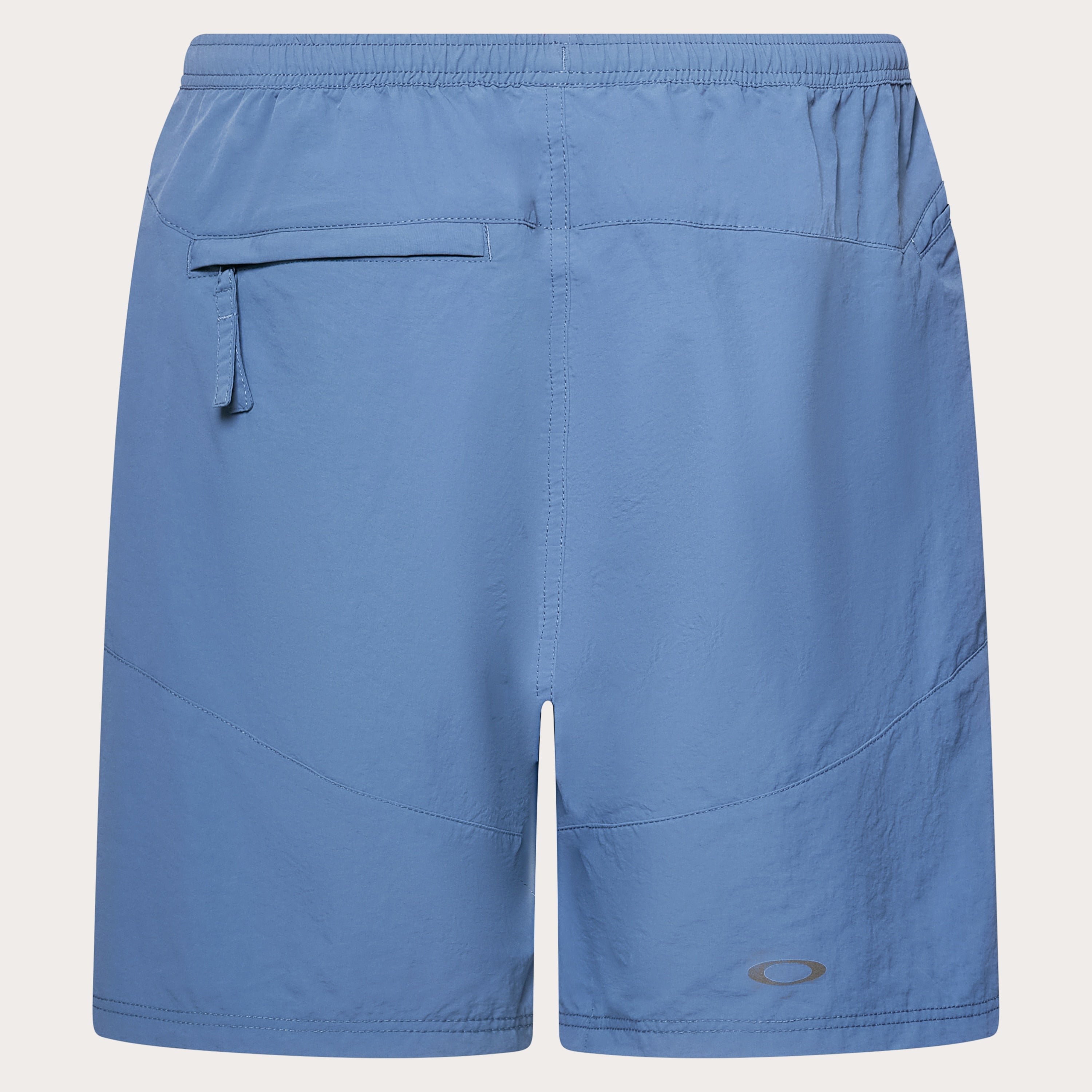 OAKLEY Enhance Allmighty Shorts 7.0" / 尼龍速乾 海灘短褲