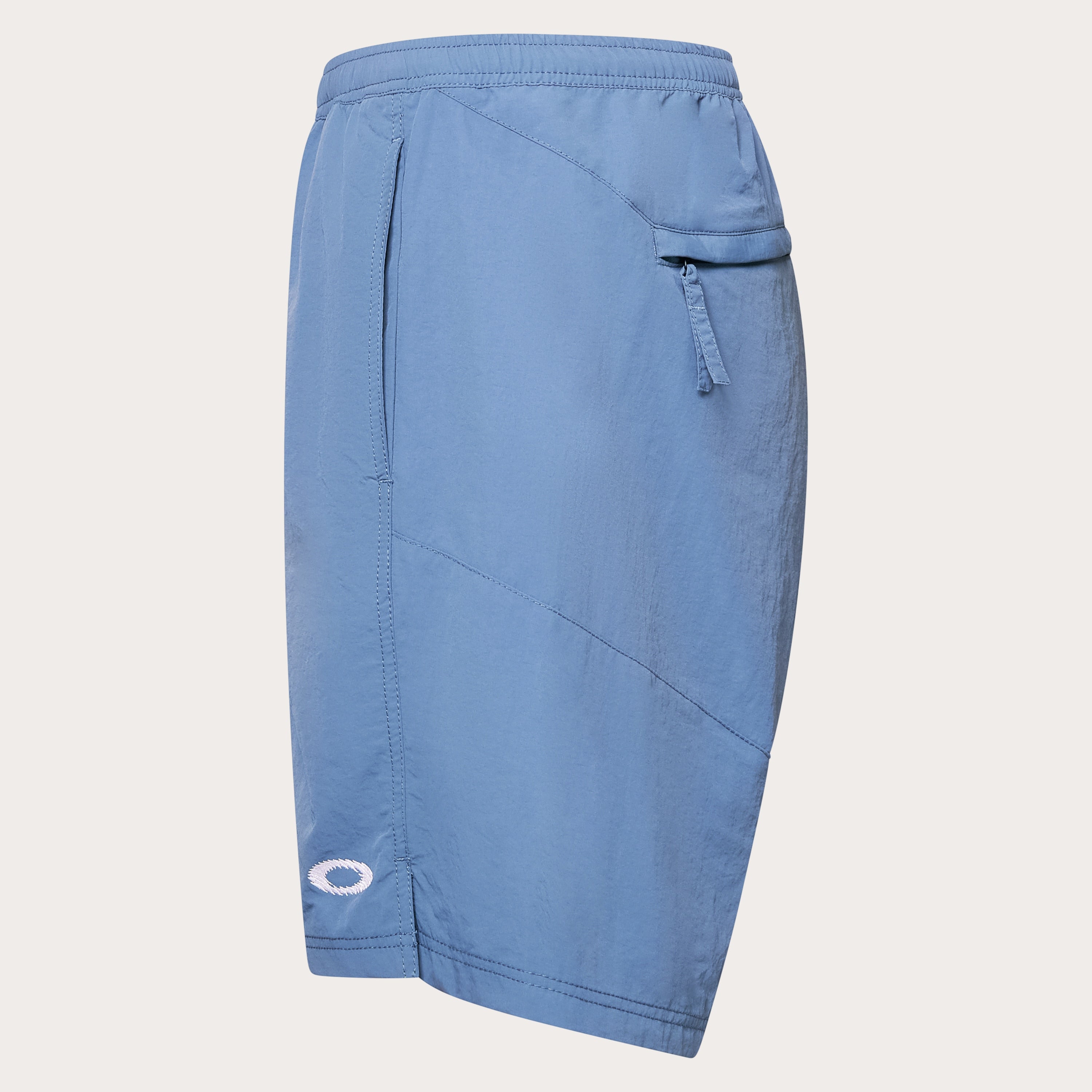 OAKLEY Enhance Allmighty Shorts 7.0" / 尼龍速乾 海灘短褲