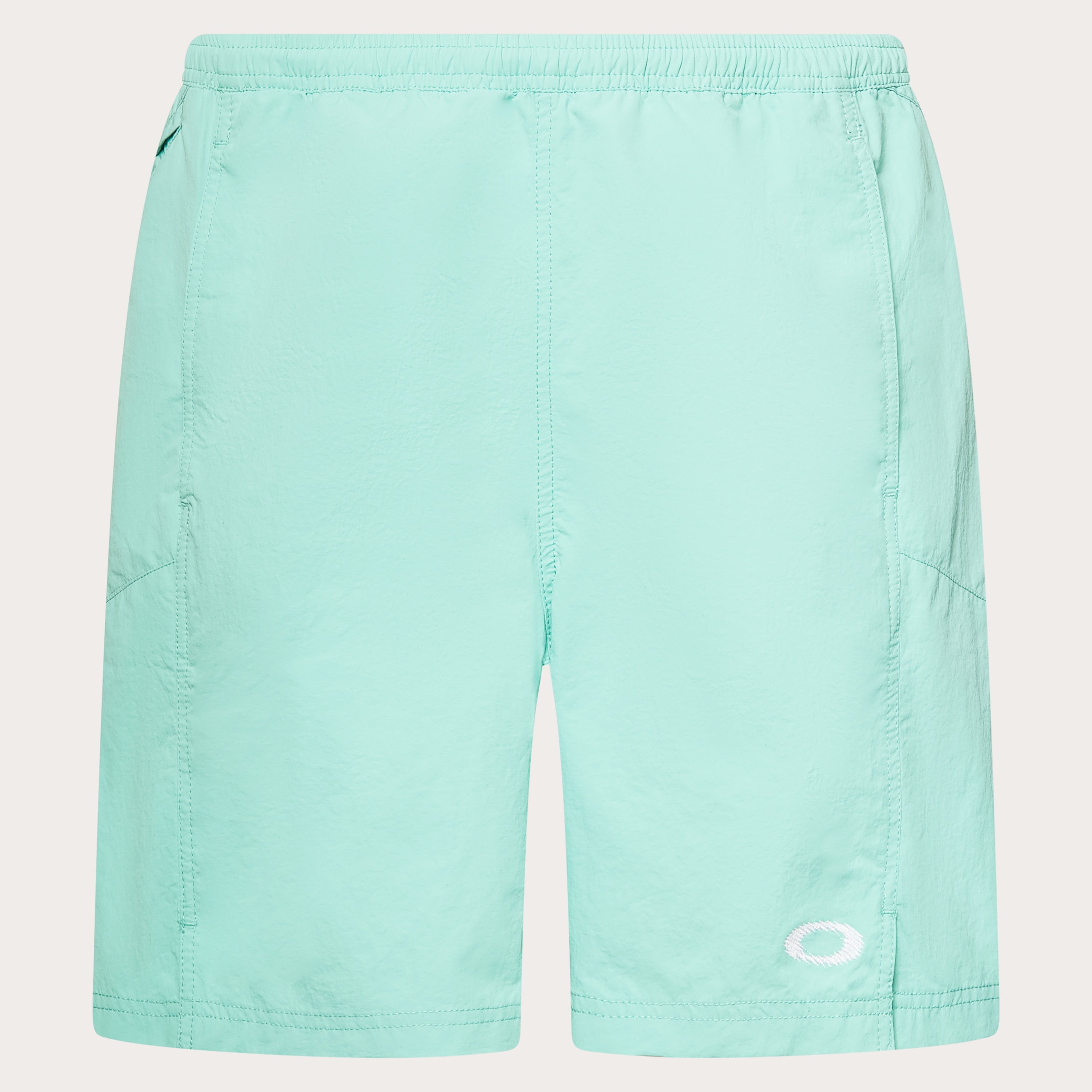 OAKLEY Enhance Allmighty Shorts 7.0" / 尼龍速乾 海灘短褲