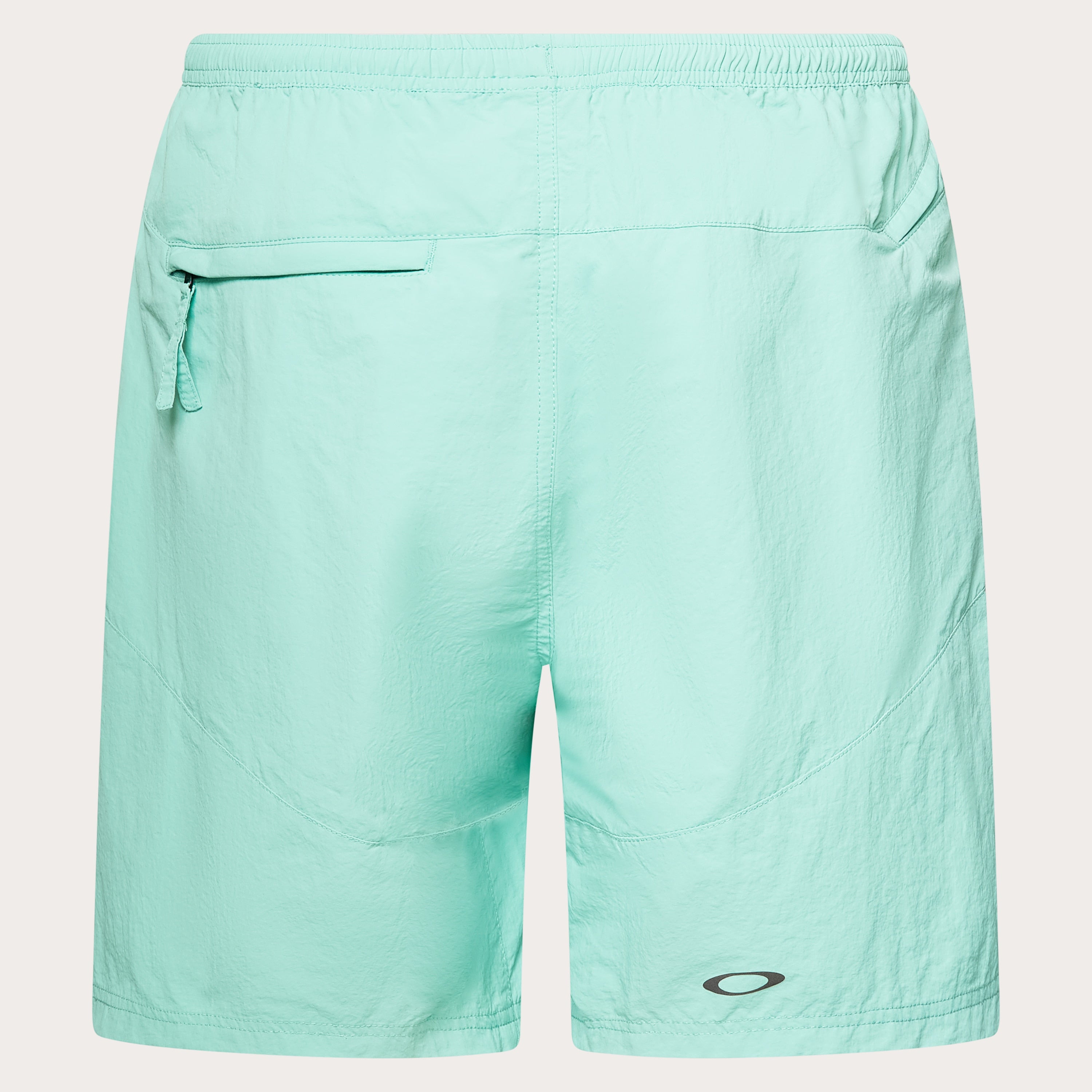 OAKLEY Enhance Allmighty Shorts 7.0" / 尼龍速乾 海灘短褲