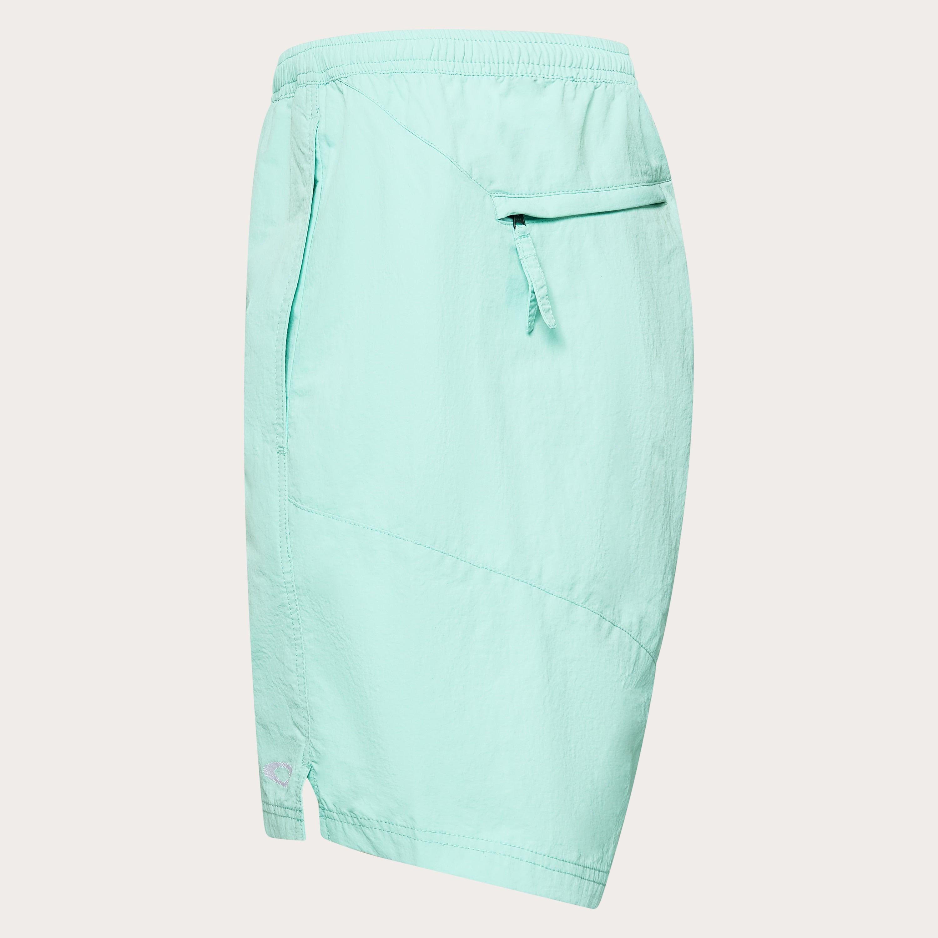 OAKLEY Enhance Allmighty Shorts 7.0" / 尼龍速乾 海灘短褲