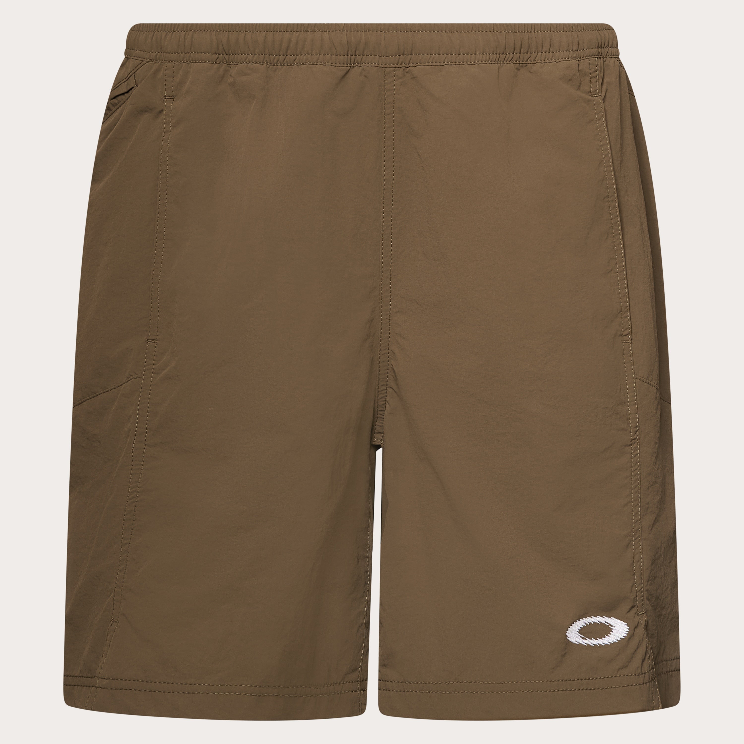 OAKLEY Enhance Allmighty Shorts 7.0" / 尼龍速乾 海灘短褲
