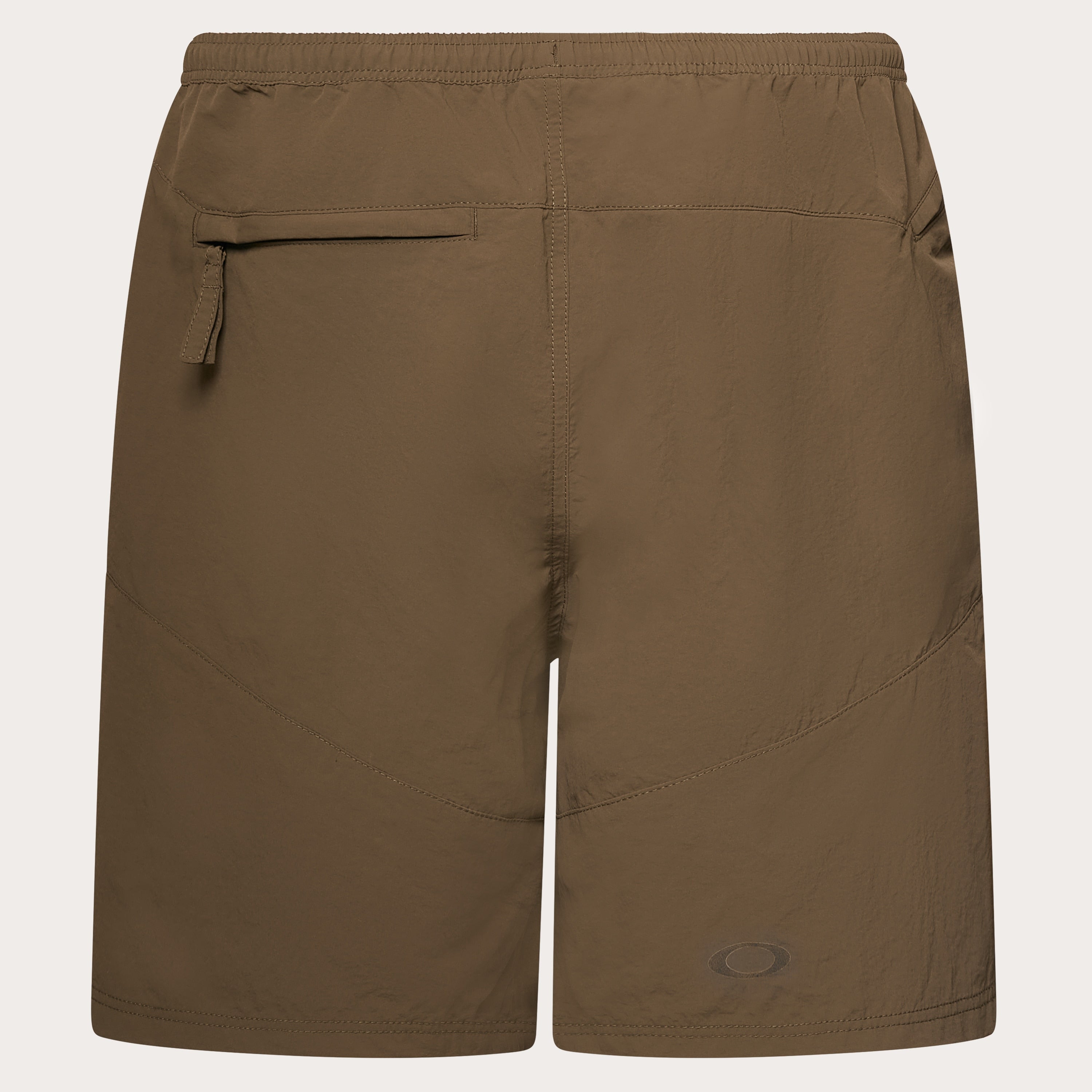 OAKLEY Enhance Allmighty Shorts 7.0" / 尼龍速乾 海灘短褲