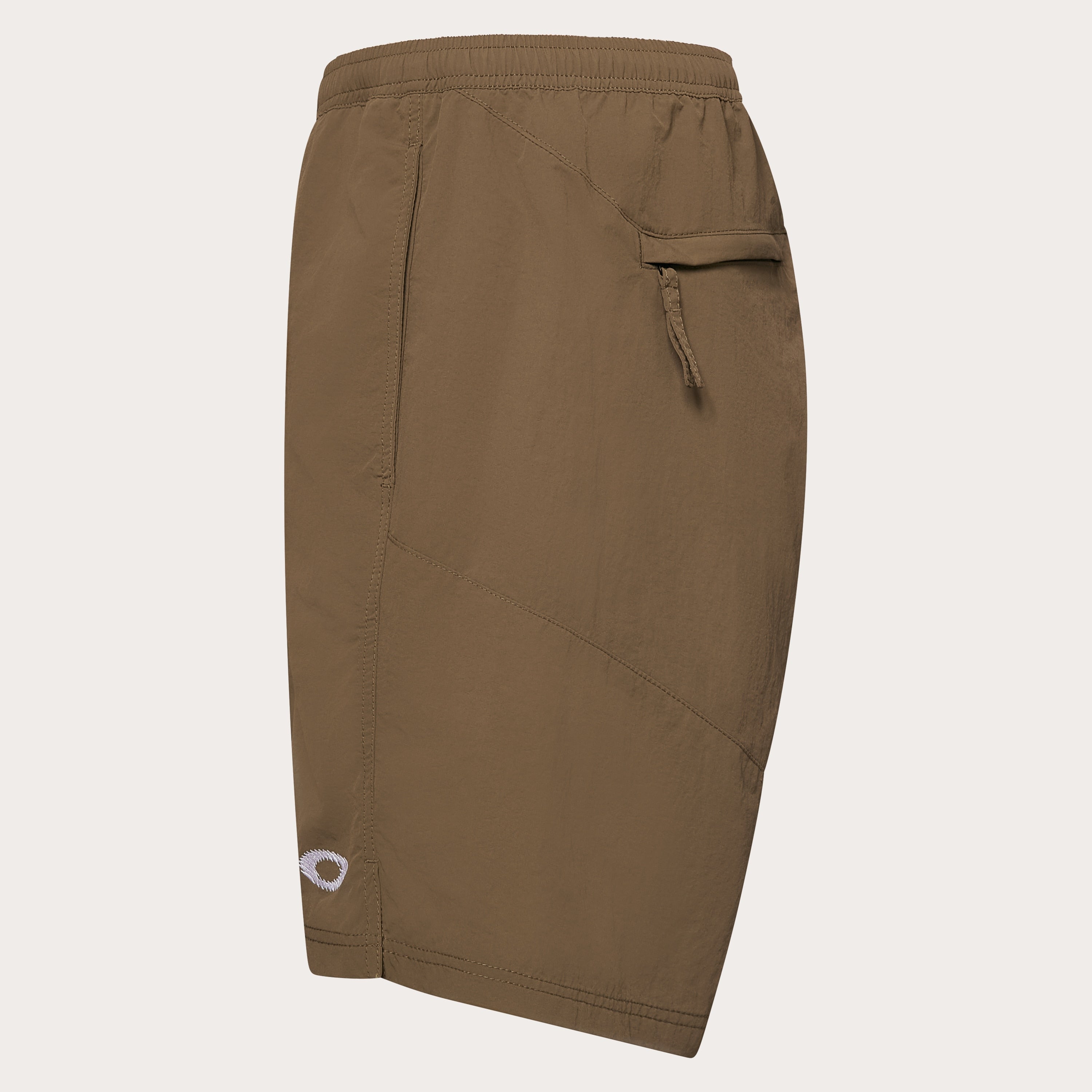 OAKLEY Enhance Allmighty Shorts 7.0" / 尼龍速乾 海灘短褲