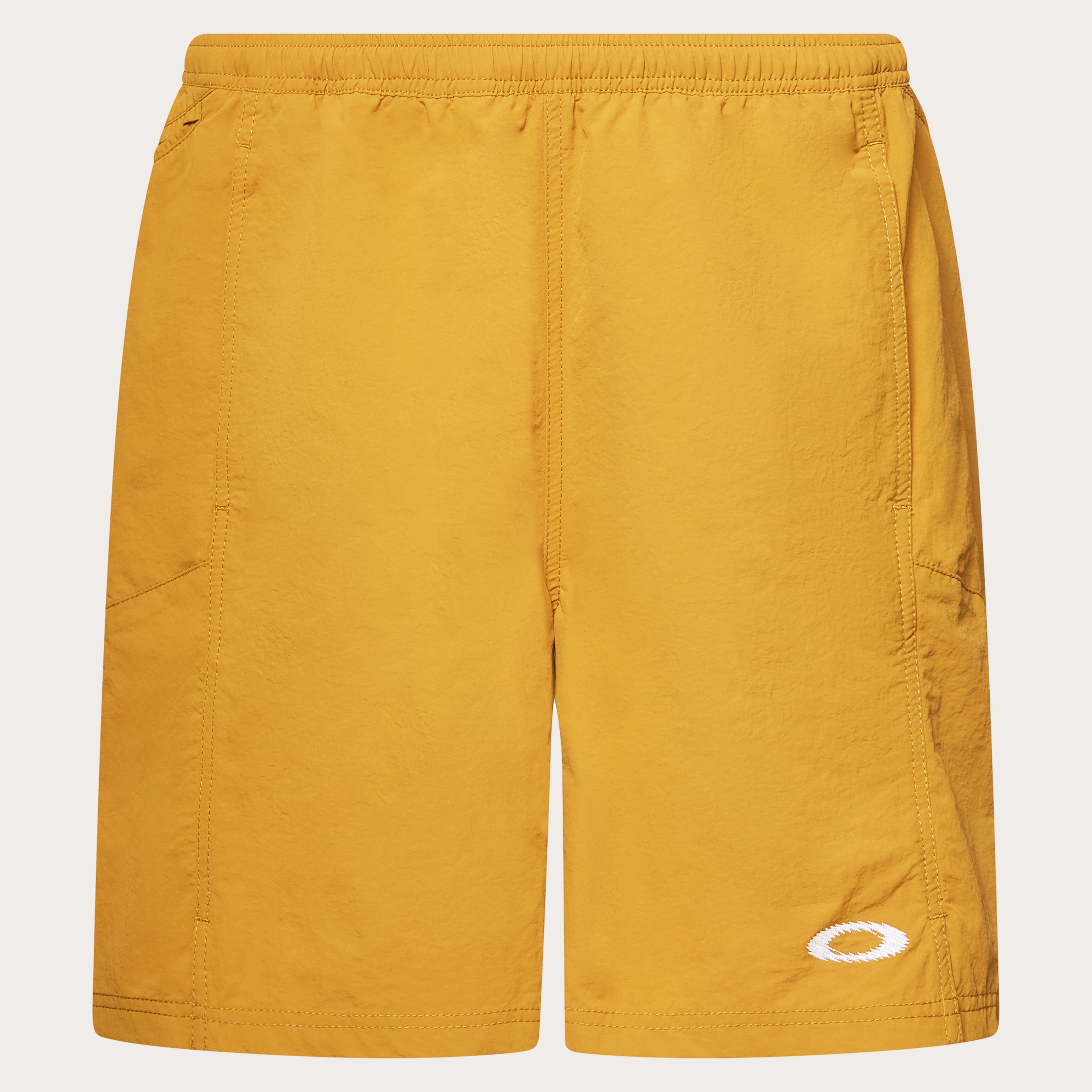 OAKLEY Enhance Allmighty Shorts 7.0" / 尼龍速乾 海灘短褲