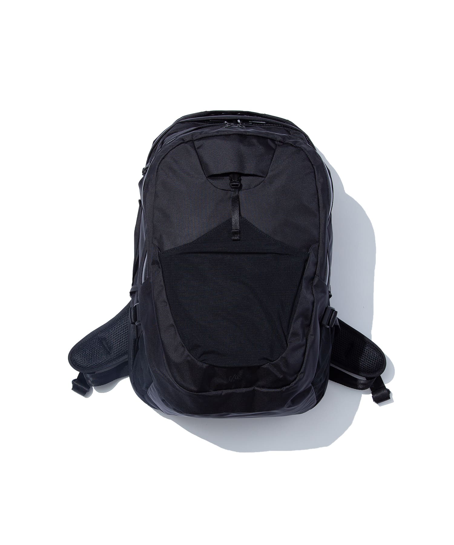 F/CE. 950 TRAVEL BP S  / 28公升 後背包