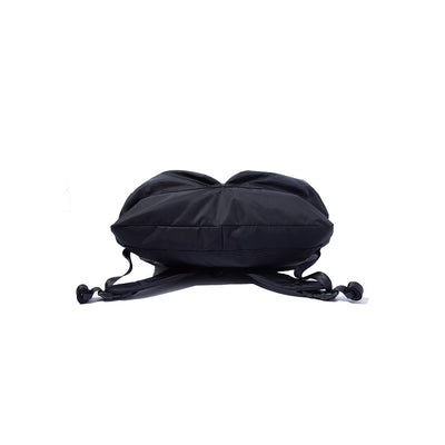 F/CE. RECYCLE TWILL 3WAY HELMET / 手提兩用包