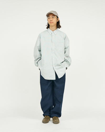 FreshService CORPORATE EASY PANTS / 工裝長褲