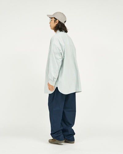 FreshService CORPORATE EASY PANTS / 工裝長褲
