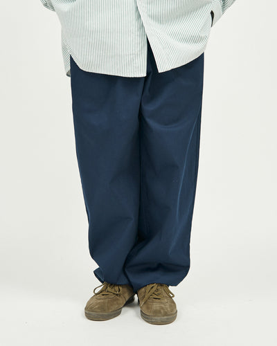 FreshService CORPORATE EASY PANTS / 工裝長褲