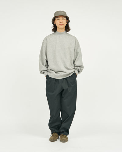 FreshService CORPORATE EASY PANTS / 工裝長褲