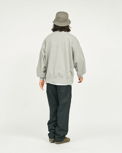 FreshService CORPORATE EASY PANTS / 工裝長褲