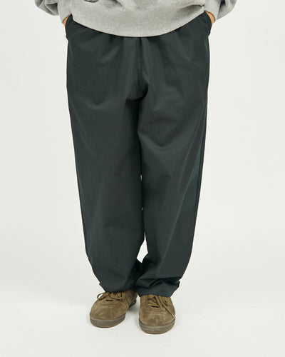 FreshService CORPORATE EASY PANTS / 工裝長褲