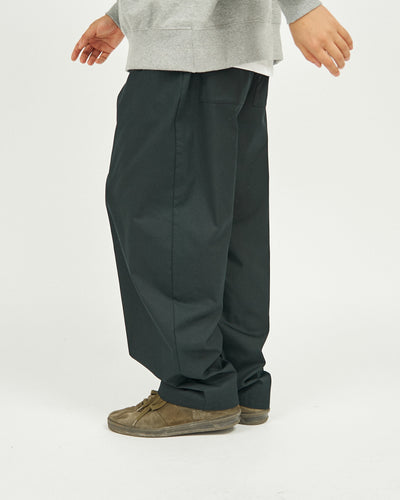 FreshService CORPORATE EASY PANTS / 工裝長褲