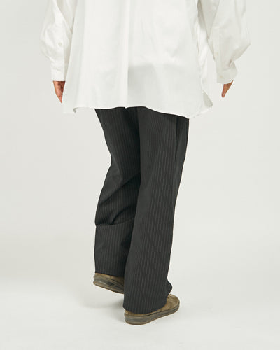 FreshService CORPORATE EASY PANTS / 工裝長褲