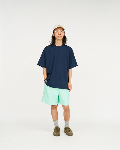 FreshService 2-PACK CORPORATE S/S TEE / 一組兩件 短袖T恤