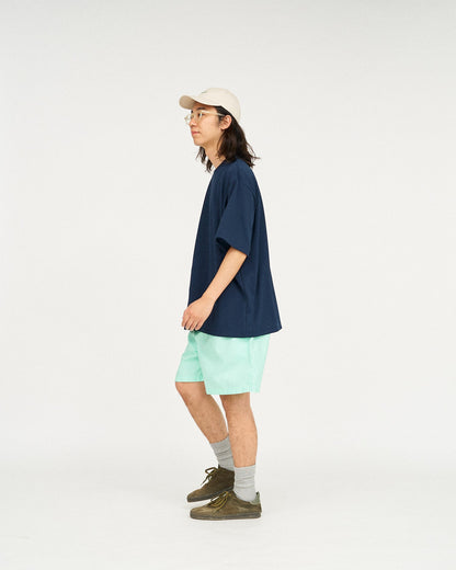 FreshService 2-PACK CORPORATE S/S TEE / 一組兩件 短袖T恤