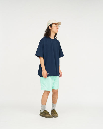 FreshService 2-PACK CORPORATE S/S TEE / 一組兩件 短袖T恤
