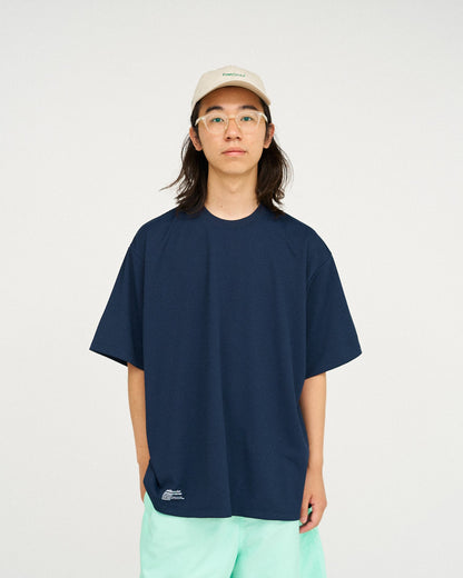 FreshService 2-PACK CORPORATE S/S TEE / 一組兩件 短袖T恤