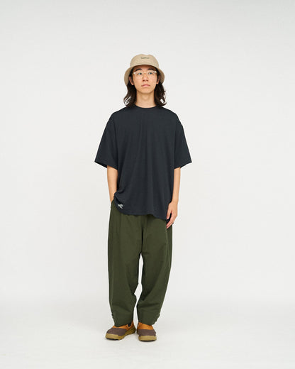 FreshService 2-PACK CORPORATE S/S TEE / 一組兩件 短袖T恤