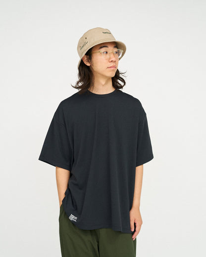 FreshService 2-PACK CORPORATE S/S TEE / 一組兩件 短袖T恤