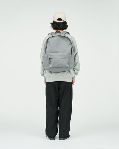 FreshService CORPORATE DAYPACK  / 30公升 後背包
