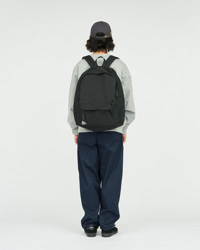 FreshService CORPORATE DAYPACK  / 30公升 後背包