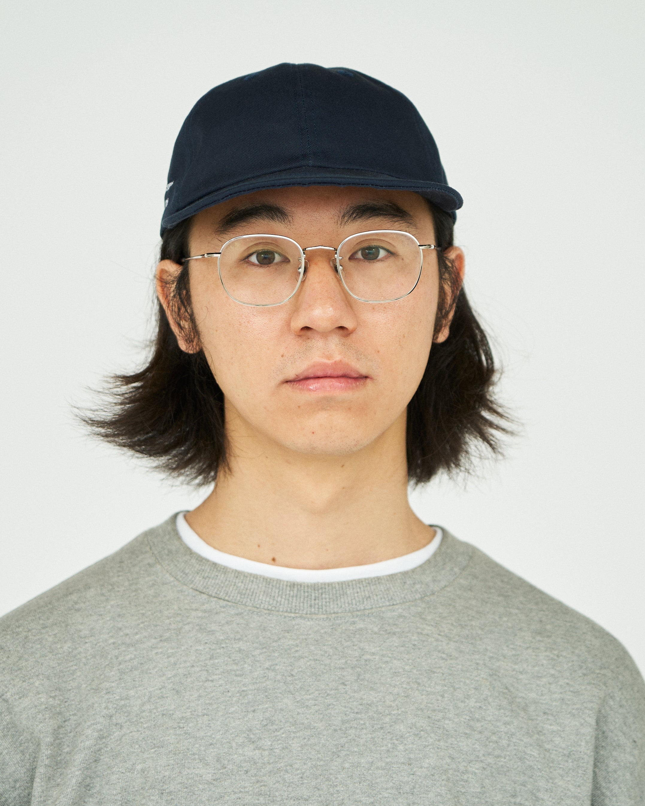 FreshService CORPORATE UNIFORM CAP / 防潑水 帽