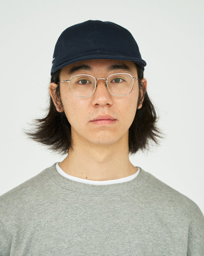 FreshService CORPORATE UNIFORM CAP / 防潑水 帽