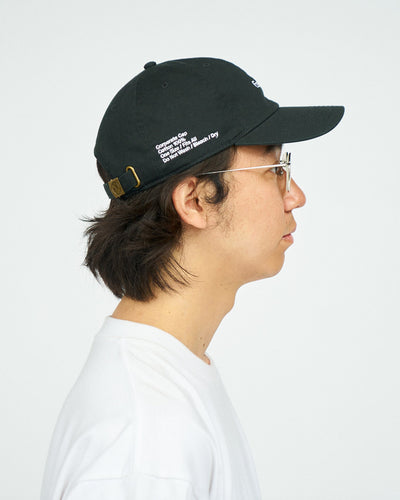 FreshService CORPORATE CAP / 帽