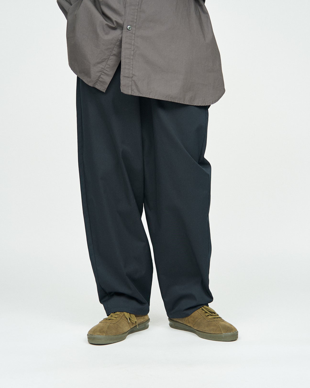 FreshService CORPORATE EASY PANTS / 休閒長褲