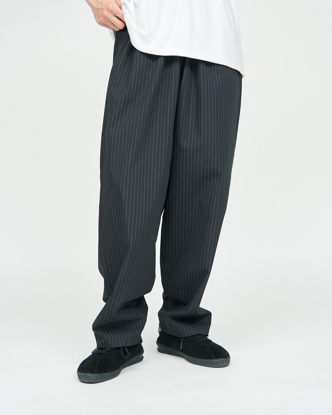 FreshService CORPORATE EASY PANTS / 休閒長褲