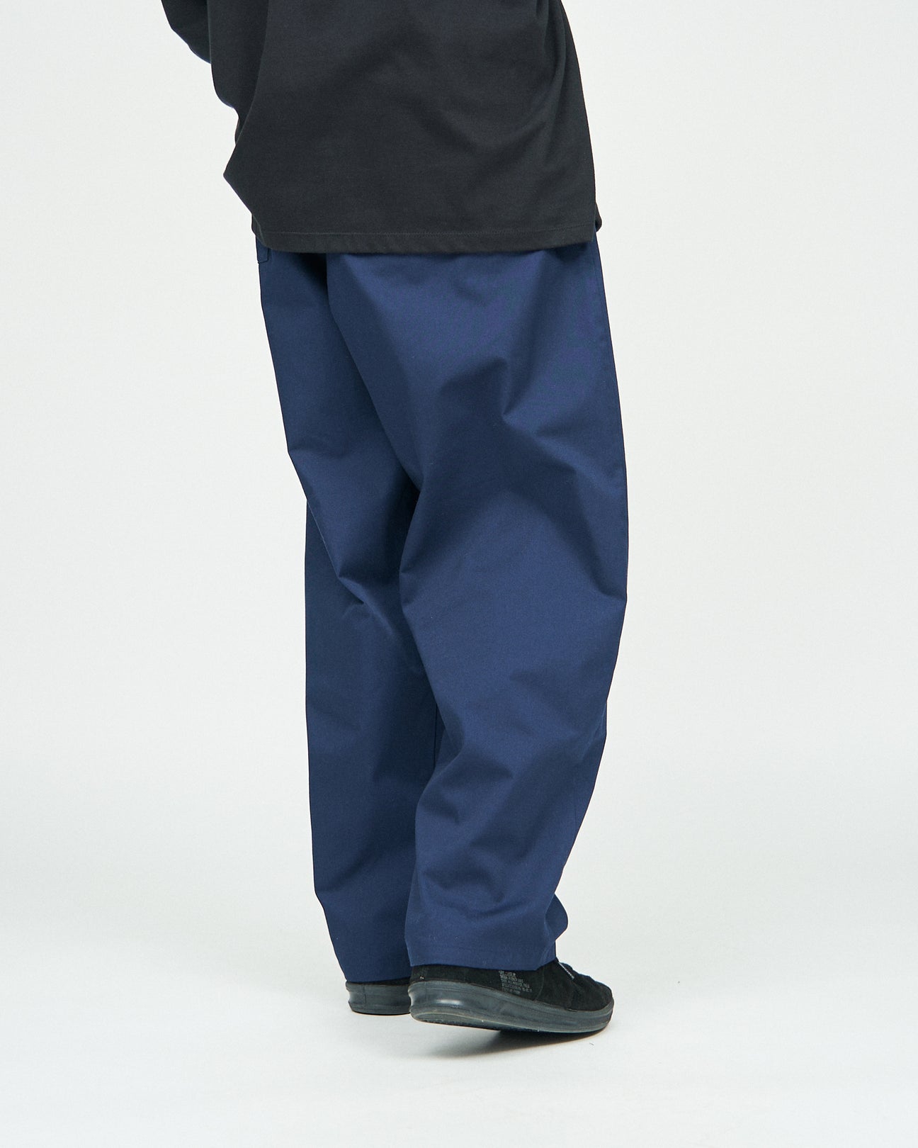 FreshService CORPORATE EASY PANTS / 休閒長褲