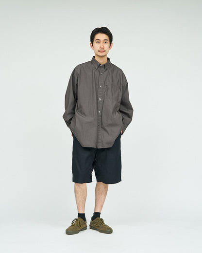 FreshService CORPORATE EASY SHORTS / 短褲