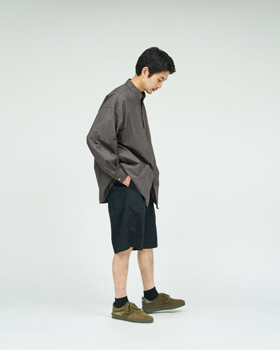 FreshService CORPORATE EASY SHORTS / 短褲