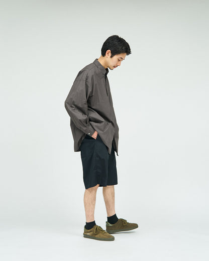 FreshService CORPORATE EASY SHORTS / 短褲